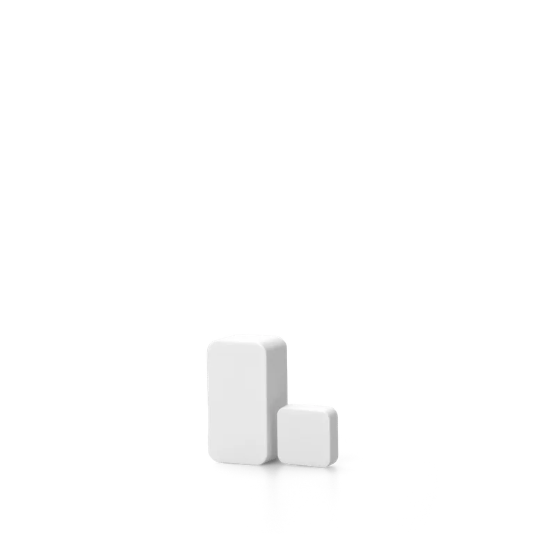 Door Sensor