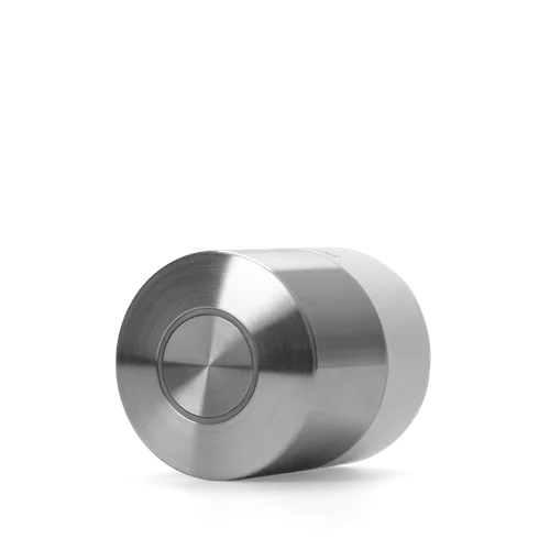 Smart Lock Pro (5a gen)