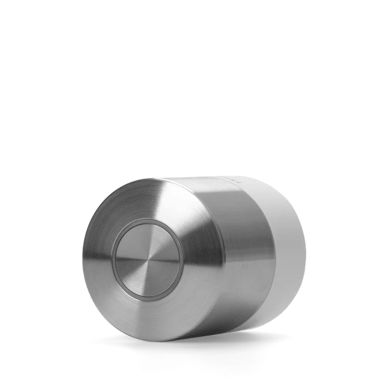 Smart Lock Pro (5a gen)