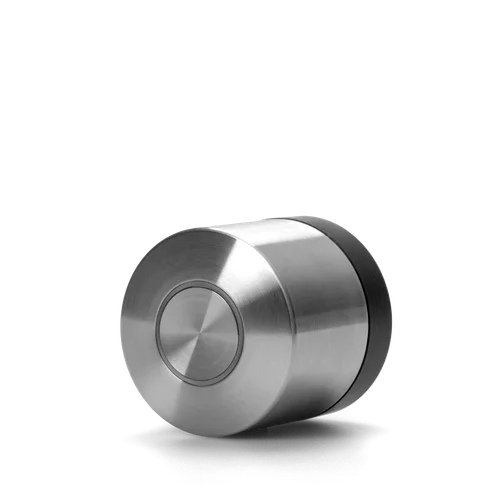 Smart Lock Ultra Nordics con anello nero