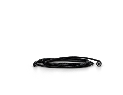 Cavo di ricarica USB-C