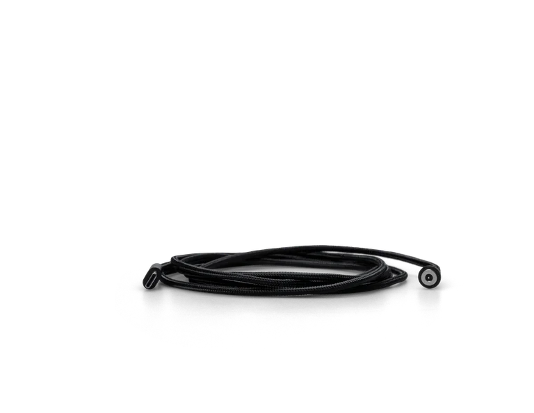 Cavo di ricarica USB-C