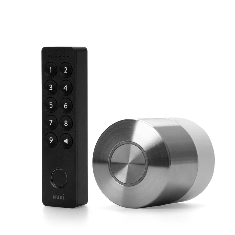Home Set Pro